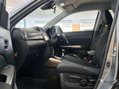 Suzuki Vitara 1.4 Boosterjet MHEV SZ-T Euro 6 (s/s) 5dr 76