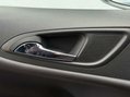 Vauxhall Corsa 1.6i Turbo VXR Hatchback 3dr Petrol Manual Euro 6 (205 ps) 67