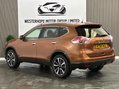 Nissan X-Trail 1.6 dCi Tekna SUV 5dr Diesel Manual Euro 6 (s/s) (130 ps) 18