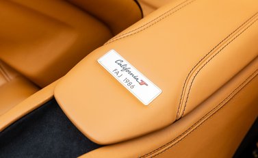 Ferrari California T 24