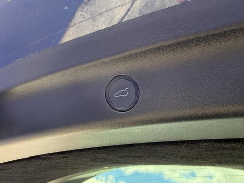 Tesla Model Y SUV 5dr Electric Auto RWD (346 ps) 24