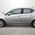 Vauxhall Corsa 1.4 SE Nav 5dr 7