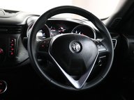 Alfa Romeo Giulietta TB SUPER 42
