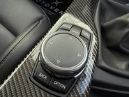 BMW M3 COMPETITION (MANUAL) 68