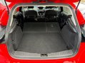 Ford Focus 1.0T EcoBoost Zetec Edition Euro 6 (s/s) 5dr 20