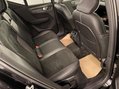 Volvo XC40 2.0 D3 R-Design Euro 6 (s/s) 5dr 6
