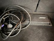 Nissan LEAF 40kWh Tekna Auto 5dr 36