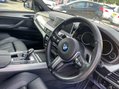 BMW X5 3.0 40d M Sport Auto xDrive Euro 6 (s/s) 5dr 14