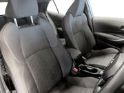 Toyota Corolla 1.8 VVT-h Icon Tech Hatchback 5dr Petrol Hybrid CVT Euro 6 (s/s) (122 ps) 11