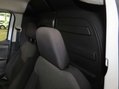Ford Transit Courier 1.5 Transit Courier Base TDCi 4dr 11