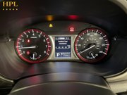 Suzuki Vitara 1.4 Boosterjet S SUV 5dr Petrol Auto ALLGRIP Euro 6 (s/s) (140 ps) 14