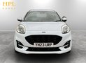 Ford Puma 1.0T EcoBoost MHEV ST-Line SUV 5dr Petrol Hybrid Manual Euro 6 (s/s) (155 p 2
