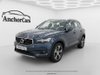 Volvo XC40 2.0 D4 Inscription SUV 5dr Diesel Auto AWD Euro 6 (s/s) (190 ps)