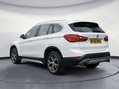 BMW X1 2.0 X1 xDrive 20i XLine Auto 4WD 5dr 3