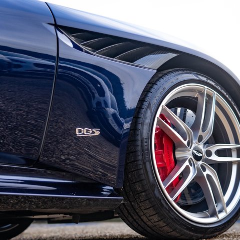 SVM Automotive 2