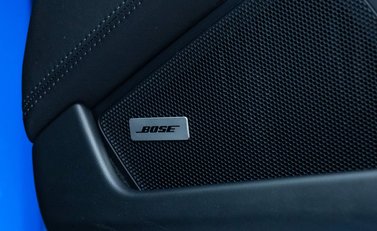 Porsche 911 Carrera (992) 20