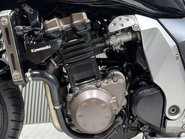 Kawasaki Z 2006 ONLY 20K MOT AUGUST 2027 NAKED 750CC 22