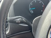 Ford Transit LWB L3H2 Medium Roof Trend 350 Sensors EURO 6 20