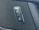 Ford Edge 2.0 TDCi Sport SUV 5dr Diesel Manual AWD Euro 6 (s/s) (180 ps) 57