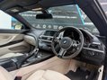 BMW 6 Series 3.0 640d M Sport Auto Euro 5 (s/s) 2dr 47