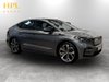 Skoda Enyaq iV 82kWh vRS Coupe 5dr Electric Auto 4WD (DC135kW) (299 ps) 2 Owners - Sen