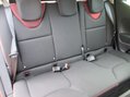 Renault Clio 1.2 16V Play Euro 6 5dr 27