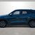 BYD Atto 2 1.5 Phev Dm-i Boost Au 6