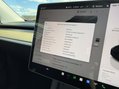 Tesla Model Y (Dual Motor) Long Range SUV 5dr Electric Auto 4WDE (384 bhp) 37