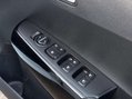 Kia Picanto 1.0 Picanto 2 5dr 32