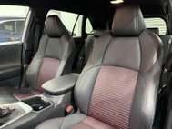 Toyota Rav4 2.5 VVT 18.1kWh Design SUV 5dr Petrol Plug-in Hybrid CVT 4WD Euro 6 (s/s) ( 28