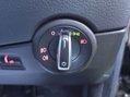 Volkswagen Caravelle 2.0 BiTDI BlueMotion Tech Executive MPV 5dr Diesel DSG 4Motion Euro 6 (s/s) 55