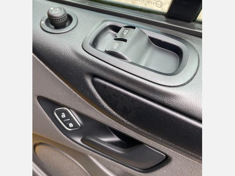 Ford Transit Custom 2.0 340 EcoBlue Leader Panel Van 5dr Diesel Manual L1 H1 Euro 6 (s/s) (130 24