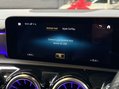 Mercedes-Benz A Class 2.0 AMG A 35 4Matic Premium+ Auto 4WD 5dr 31