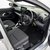 Toyota Yaris 1.5 Hybrid Icon 5dr CVT 19