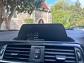 BMW 2 Series 218I M SPORT 27