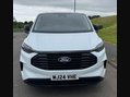 Ford Transit Custom 2.0 Transit Custom 300 Trend EcoBlue 2