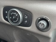Ford Transit 290 L2 H2 130 ps Trend Panel Van - Air Con 33