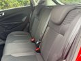 Ford Fiesta 1.6 Fiesta Titanium Econetic TDCI 5dr 19