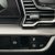 Kia Sportage GT-LINE S ISG 24