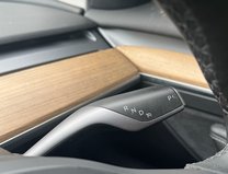 Tesla Model 3 (Sold) (Dual Motor) Long Range Saloon 4dr Electric Auto 4WDE (346 ps) 15