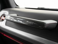 Mercedes-Benz G Series 4.0 AMG G 63 Magno Edition MHEV A 4WD 5dr 31