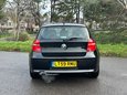 BMW 1 Series 2.0 116i Sport Euro 5 5dr 11