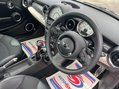 Mini Hatch 2.0 Cooper SD Auto Euro 5 3dr 15