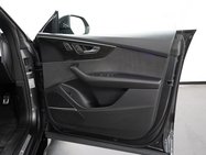 Audi Q8 3.0 TFSI V6 55 Black Edition SUV 5dr Petrol Tiptronic quattro Euro 6 (s/s) 27