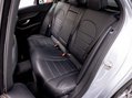 Mercedes-Benz C Class 2.1 C250 D AMG Line Premium+ Auto 5dr 21