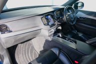 Volvo XC90 2.0 XC90 R-Design T8 Recharge AWD Auto 4WD 5dr 24