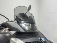 Piaggio MP3 Yourban Sport LT 2013 28K TRIKE 3 WHEELER CAR LICENCE 300CC BIKE SCOOTER 16
