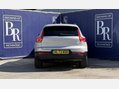 Volvo XC40 Recharge Twin 82kWh Core SUV 5dr Electric Auto AWD (408 ps) 6