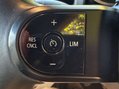Mini Hatch 1.5 Cooper Exclusive 3dr 35