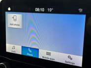 Ford Transit 500 L4 H3 170ps Automatic Panel Van 19